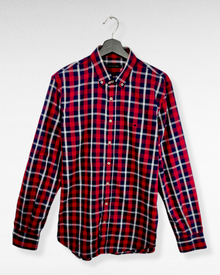  PURIFICACION GARCIA Camisa hombre Talla M