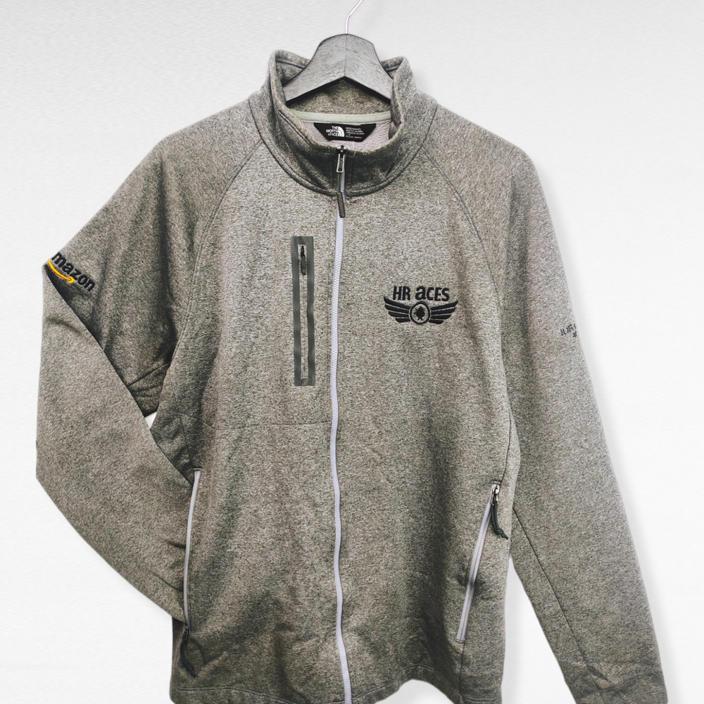 THE NORTH FACE Sweat oversize Taille L