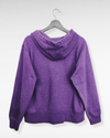 CHAMPION Sudadera oversize mujer Talla XL