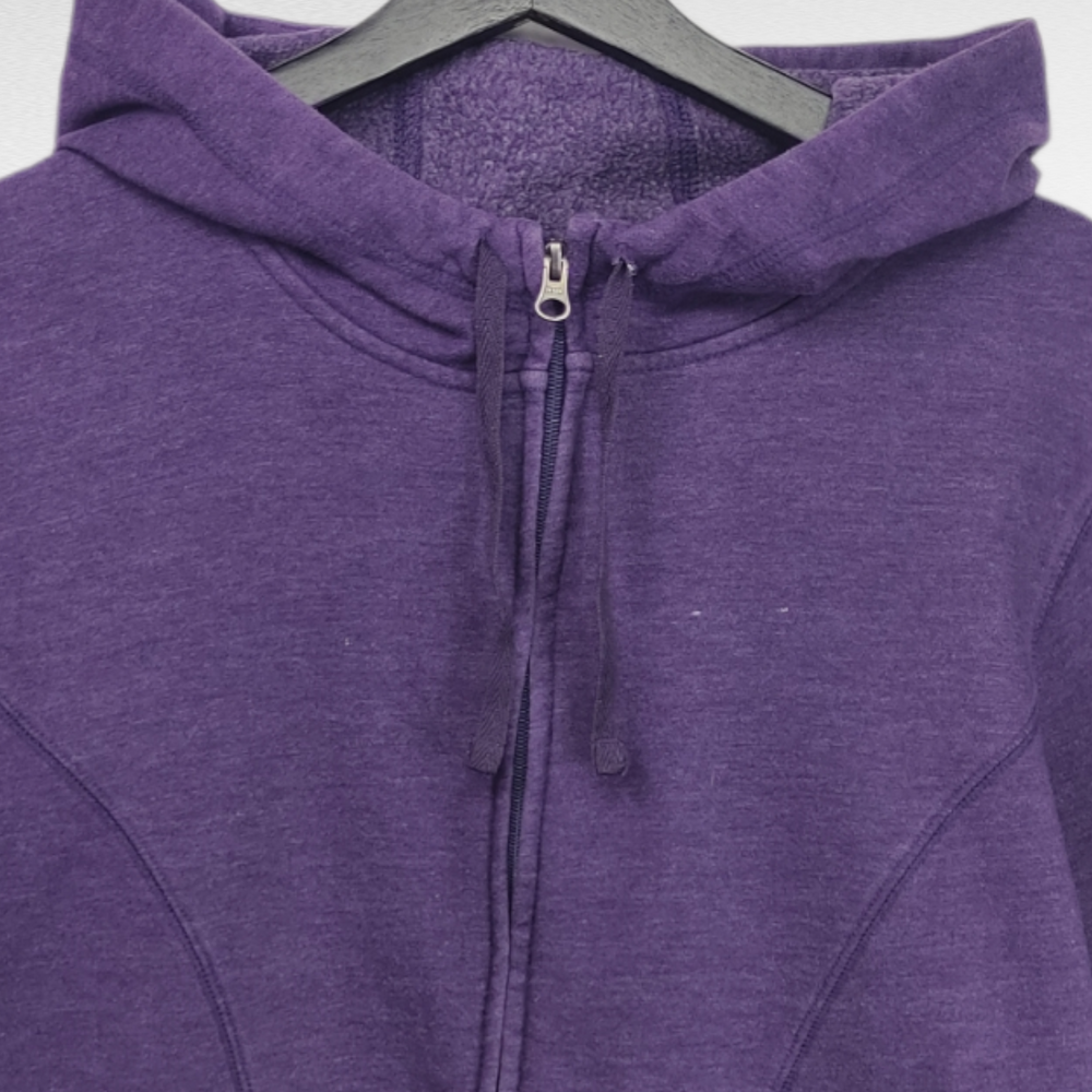 CHAMPION Sudadera oversize mujer Talla XL