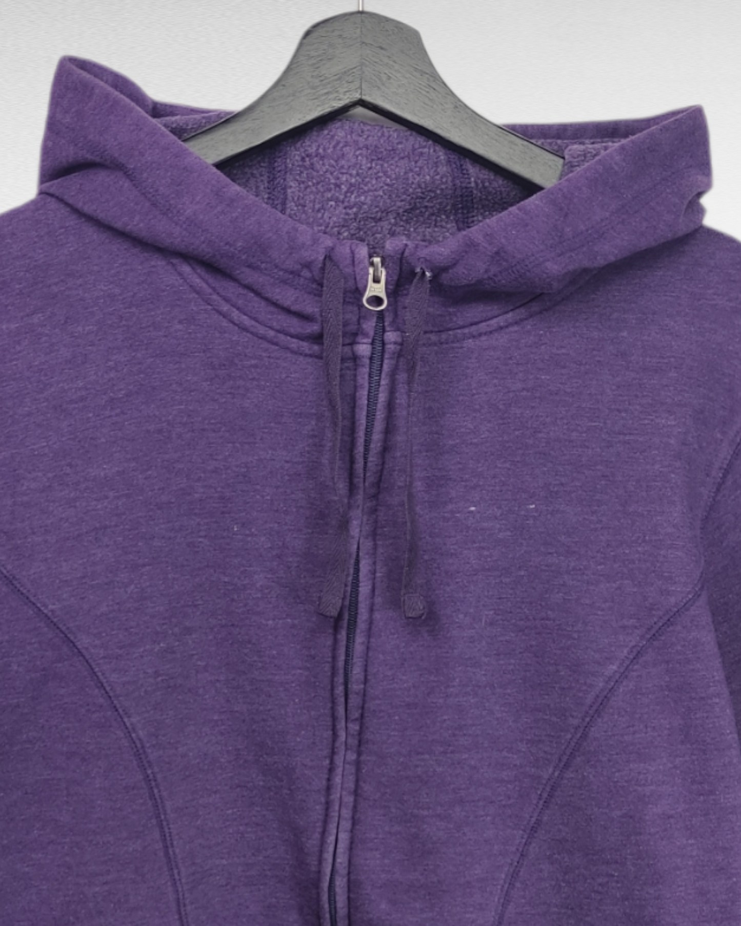 CHAMPION Sudadera oversize mujer Talla XL