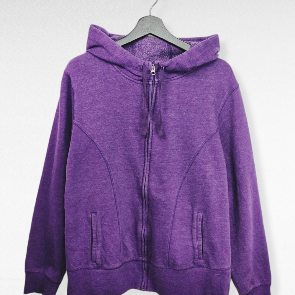 CHAMPION Sudadera oversize mujer Talla XL