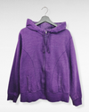 CHAMPION Sudadera oversize mujer Talla XL