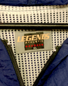 LEGENDS Chaqueta Track Talla XL VINTAGE