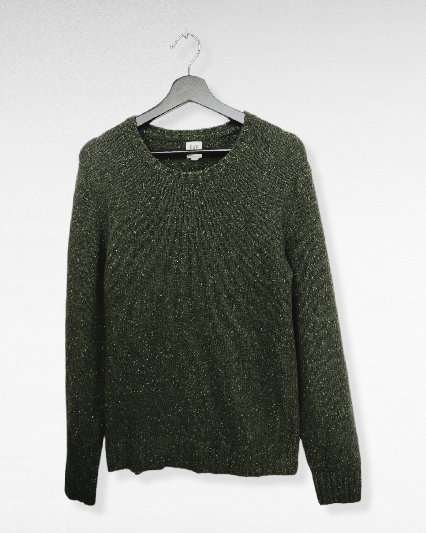 GAP Pull homme Taille S