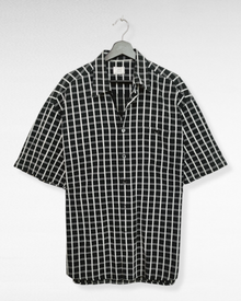  Chemise homme VINTAGE Taille XL