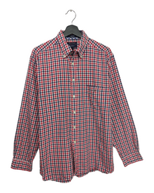  GANT Camisa hombre Talla L