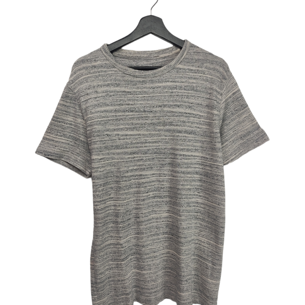 T-shirt GAP Homme Taille M