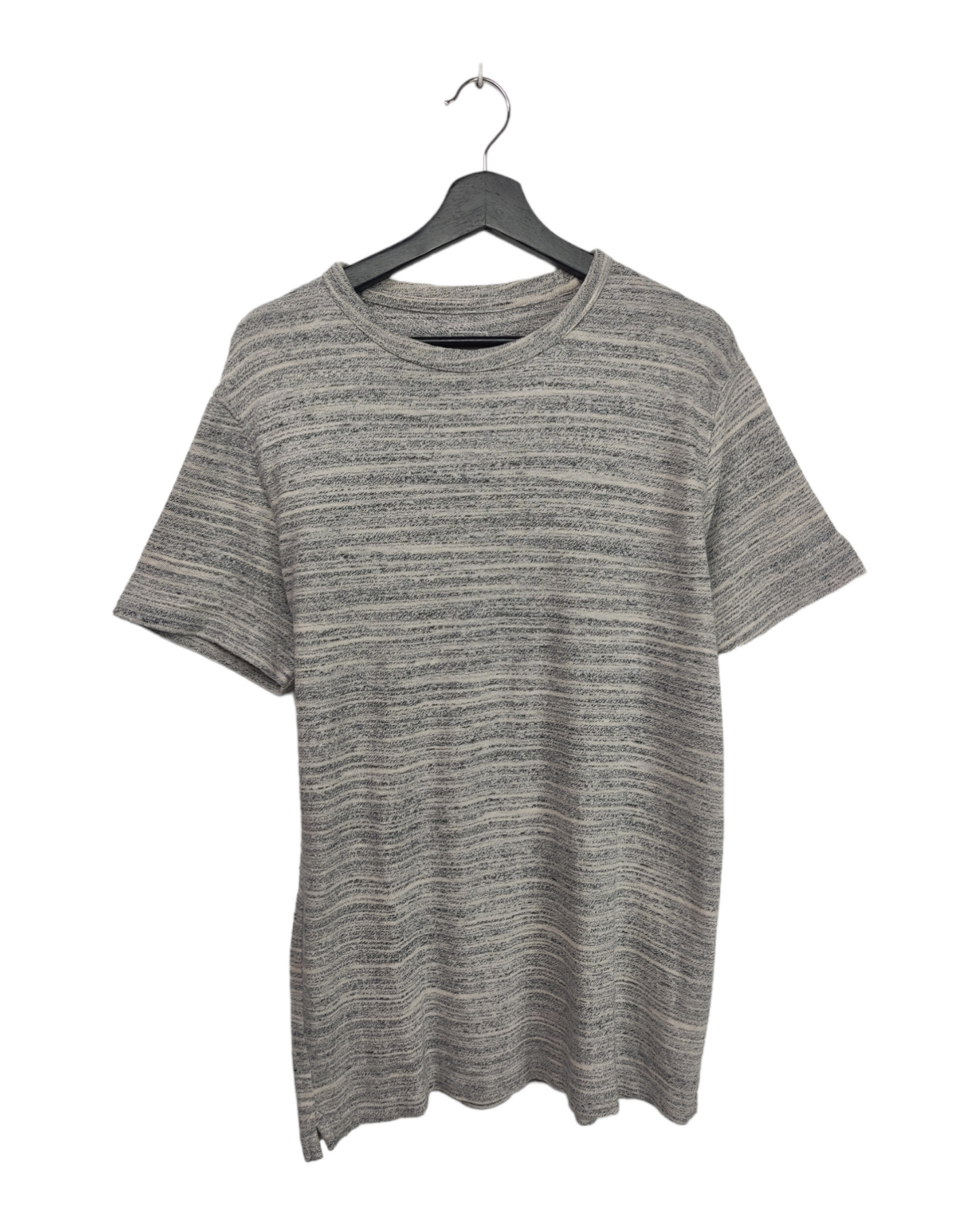 T-shirt GAP Homme Taille M