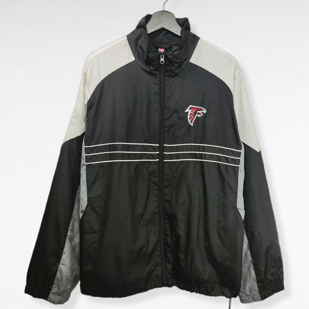 REEBOK Chaqueta Track Talla L VINTAGE