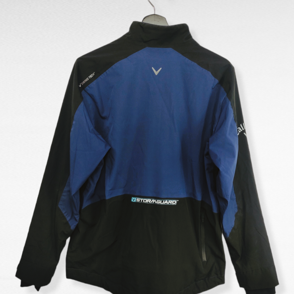 CALLAWAY Chaqueta Track Talla S