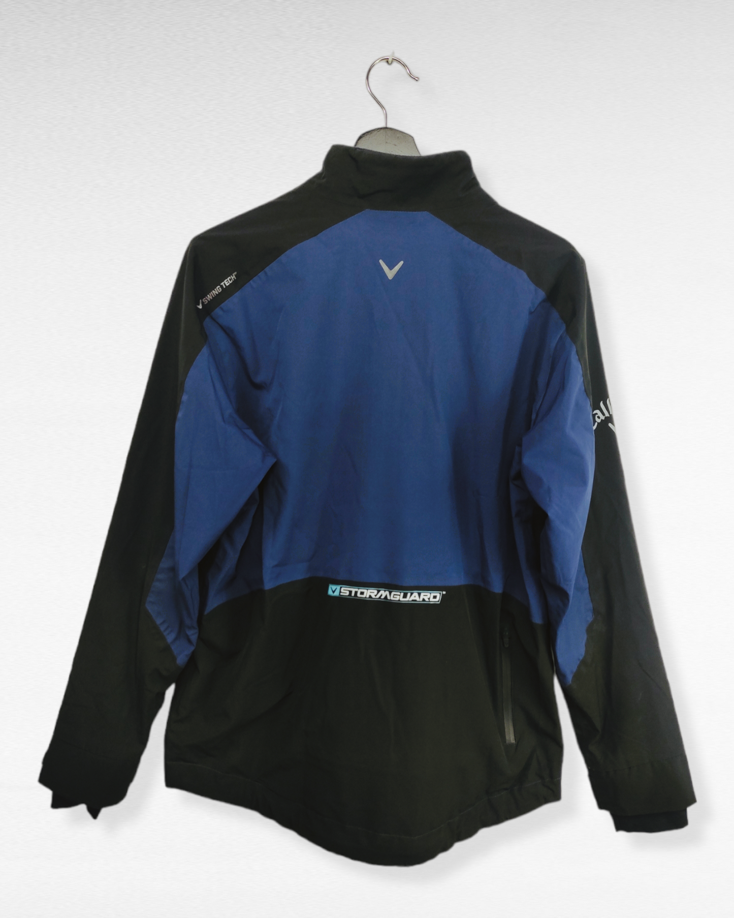 CALLAWAY Chaqueta Track Talla S