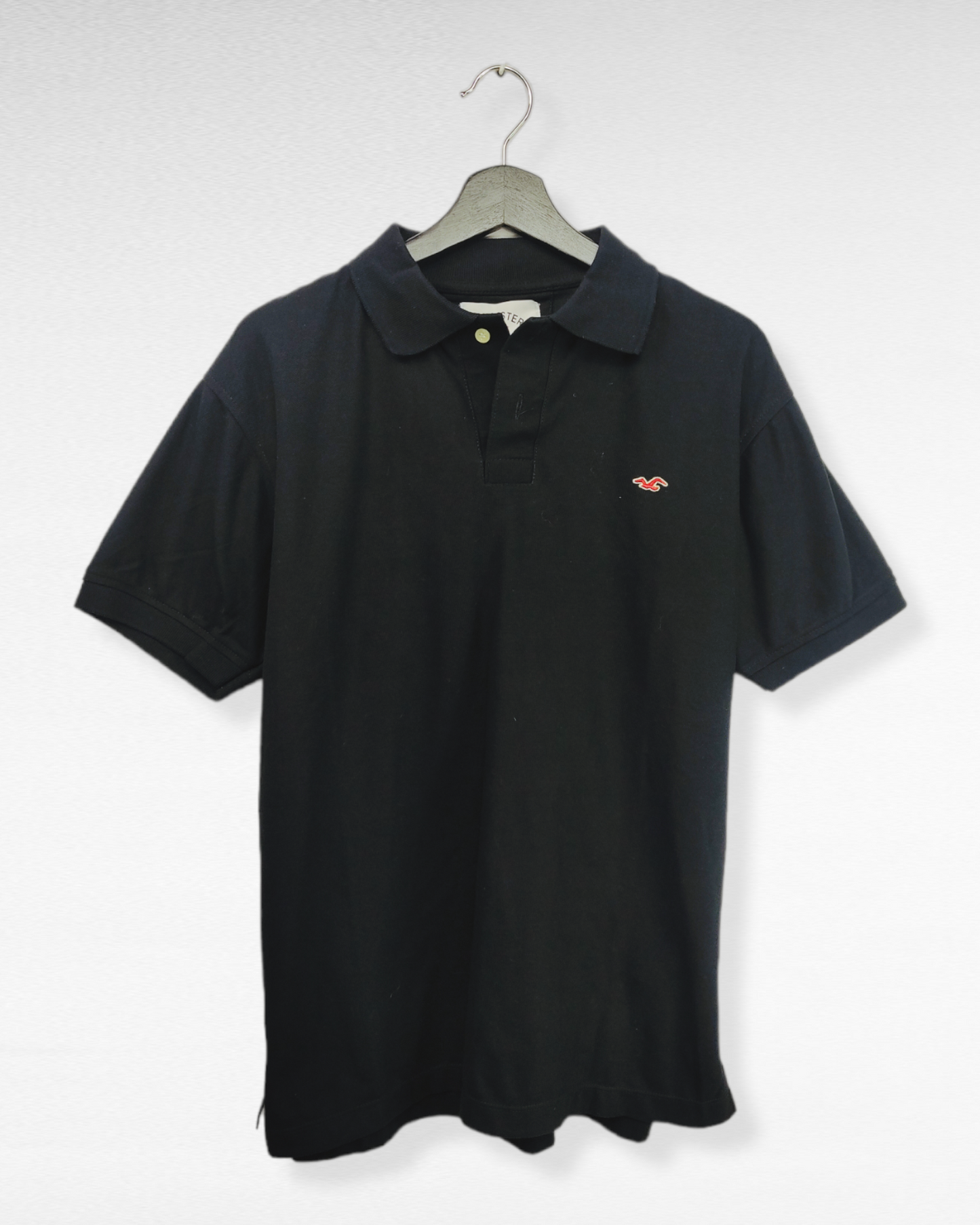 HOLLISTER Polo homme Taille L