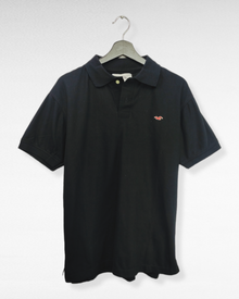  HOLLISTER Polo hombre Talla L