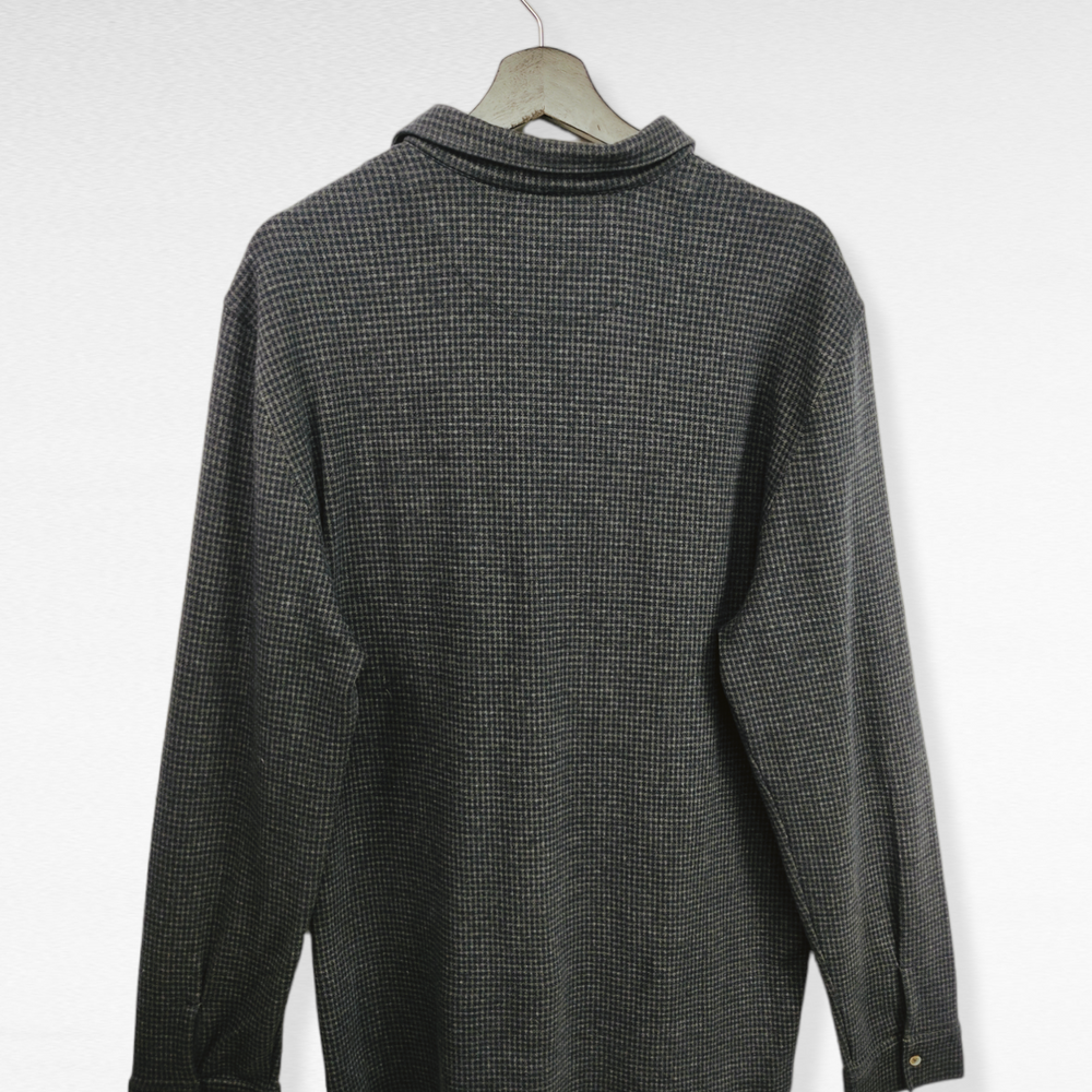 
                  
                    MASSIMO DUTTI Men's Sweater Size XL
                  
                