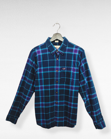  HOLLISTER Camisa hombre Talla M