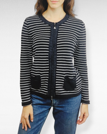  GERRY WEBER Chaqueta mujer Talla L