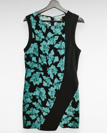  RACHEL ROY Vestido mujer Talla M