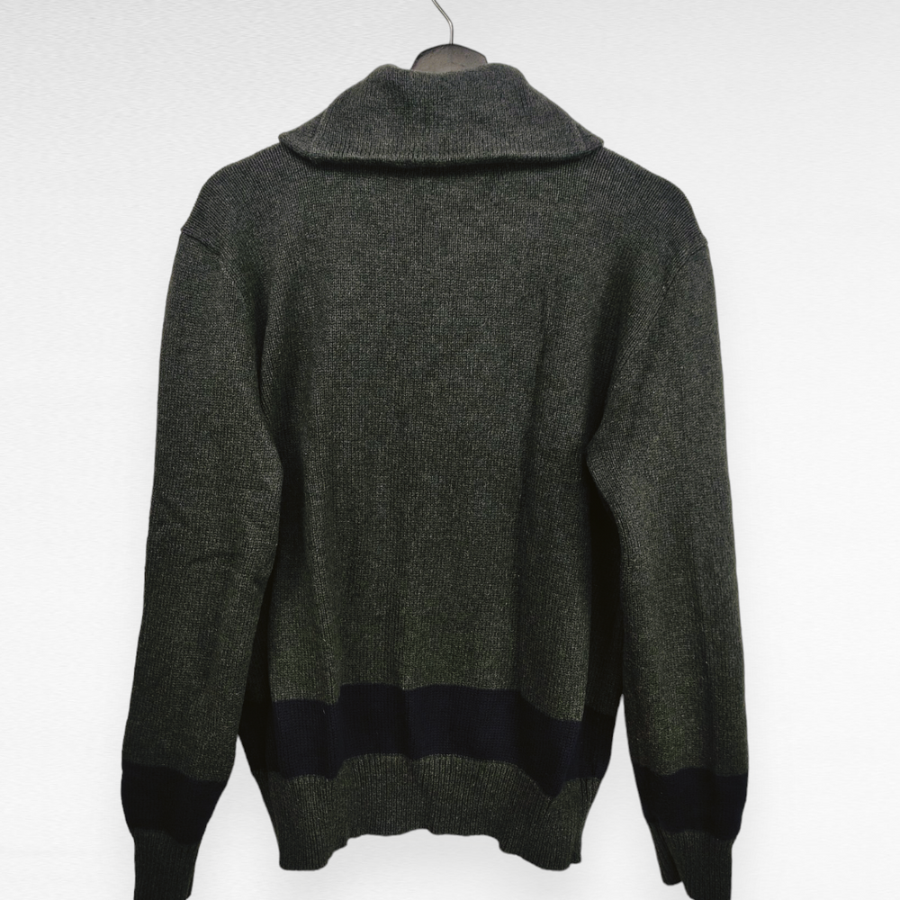 Pull RALPH LAUREN Homme Taille M