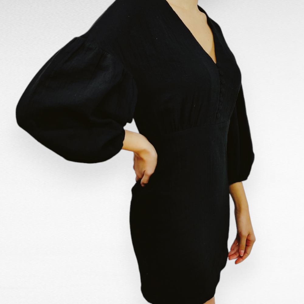 ZARA Robe femme Taille S