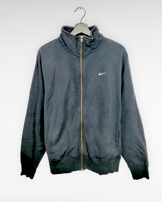 NIKE Chaqueta Track Talla L