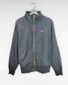 NIKE Chaqueta Track Talla L