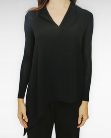  ESCADA Blusa mujer Talla S