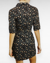 PULL & BEAR Vestido mujer Talla S