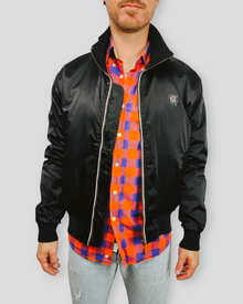  GURU Chaqueta hombre Talla XL