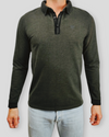 ESPRIT Polo hombre Talla S