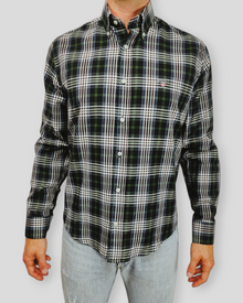  GANT Camisa hombre Talla S