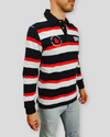 SPAGNOLO Polo homme Taille S