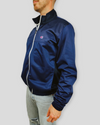 Champion Track Jacket - chaqueta hombre Talla L