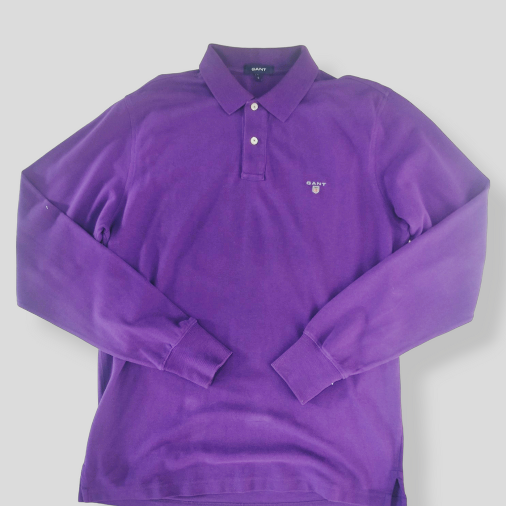 GANT Polo homme Taille XL