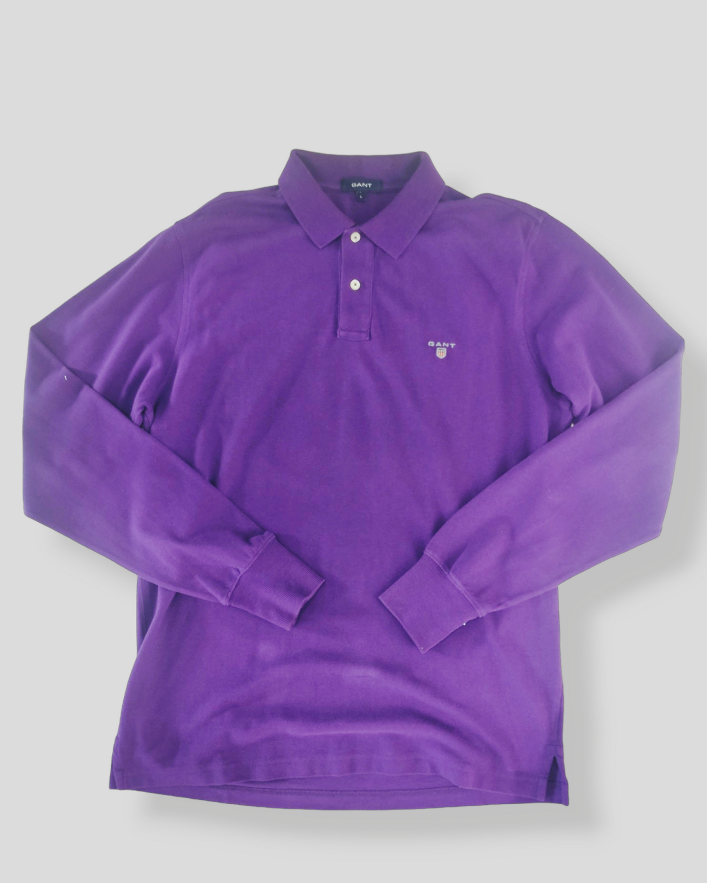 GANT Polo homme Taille XL