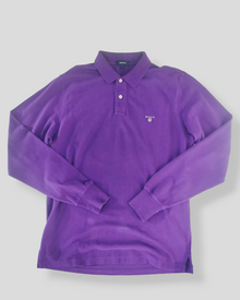  GANT Polo hombre Talla XL