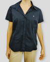 GANT Camisa mujer Talla L