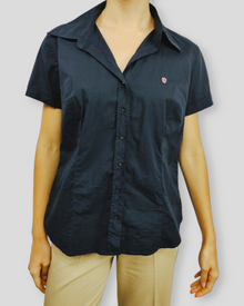  GANT Camisa mujer Talla L