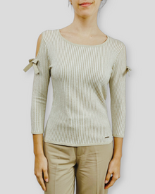  PEDRO DEL HIERRO Blusa mujer Talla M