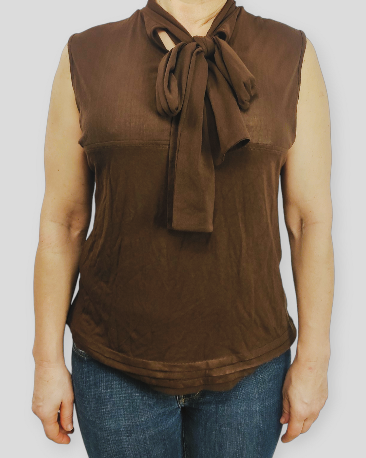 LOCAL Blouse femme Taille L