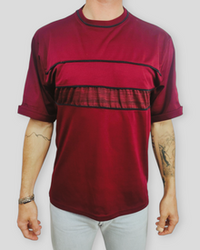  FERRE STUDIO Camiseta hombre Talla S