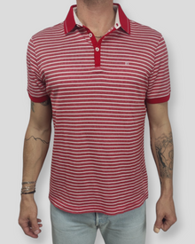  ROBERTO VERINO Polo Hombre Talla M