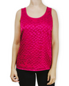 ARMANI Blusa mujer Talla S