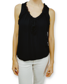  CAROLL Blusa mujer Talla S