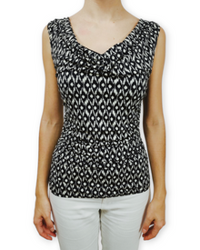  MORGAN Camiseta mujer Talla XS