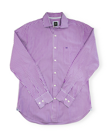  PEDRO DEL HIERRO Camisa Hombre Talla M