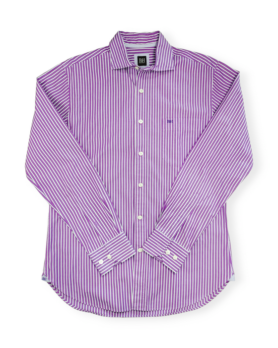 PEDRO DEL HIERRO Camisa Hombre Talla M