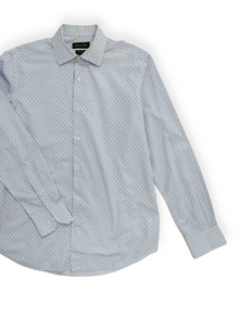  MASSIMO DUTTI Camisa Hombre Talla M