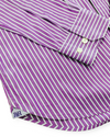 PEDRO DEL HIERRO Camisa Hombre Talla M