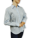 GANT Camisa mujer Talla XL